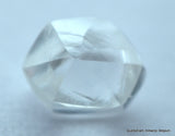 Buy e flawless diamond