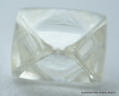uncut diamonds jewelry