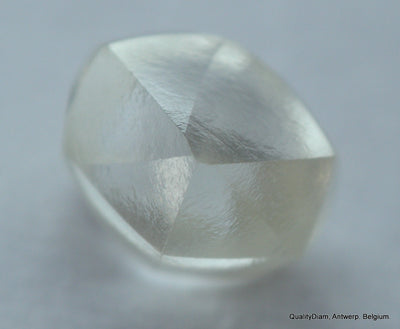 buy clean white diamond
