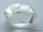 Buy h flawless diamond