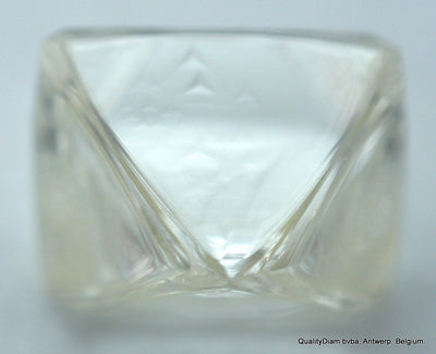 uncut diamonds jewelry