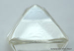 uncut diamonds jewelry