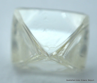 uncut diamonds jewelry