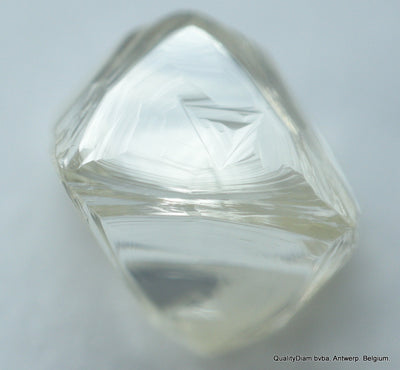 for uncut diamonds jewelry