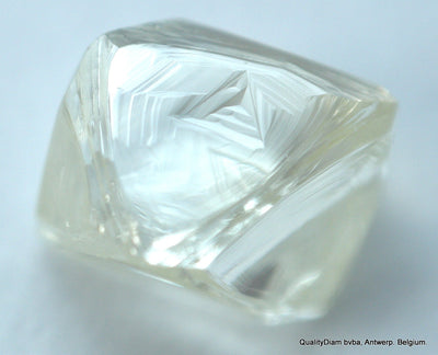 for rough diamonds jewelry