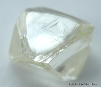 i flawless diamond