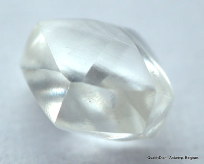 Buy E VVS1 diamond