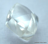 Buy clean white diamond