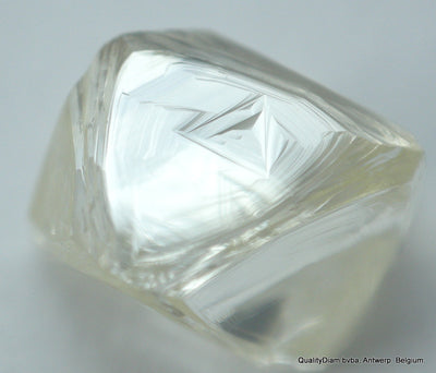 white diamond