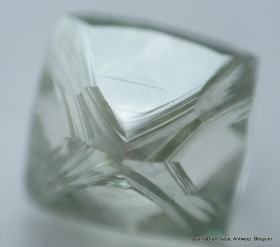 green diamond