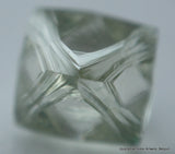 octahedron diamonds
