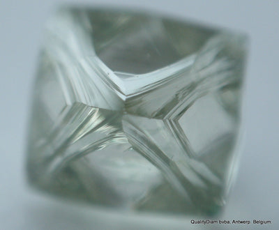 diamond mines 