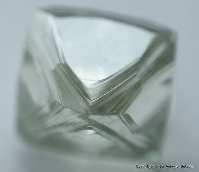 natural diamonds