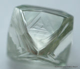 rough diamonds