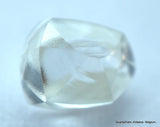 buy clean white diamond