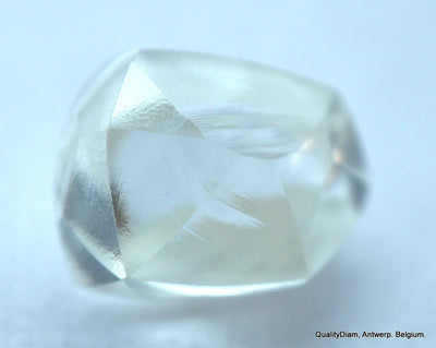 buy clean white diamond