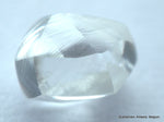 Buy D Flawless Diamond