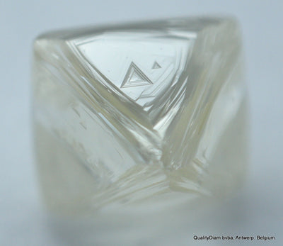 gem diamonds
