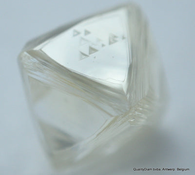 gemstones