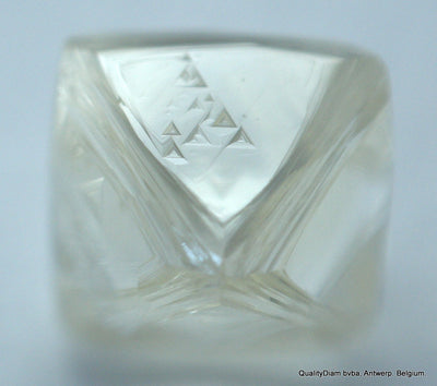 natural diamonds