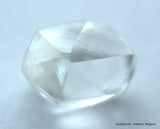 Buy e flawless diamond