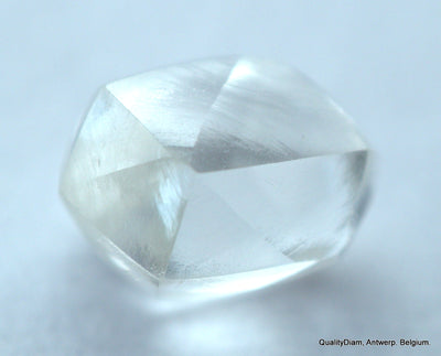 Buy e flawless diamond