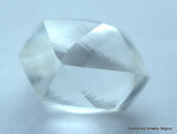 e flawless diamond