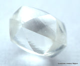 Buy e flawless diamond