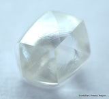 e flawless diamond