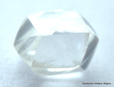Buy e flawless diamond