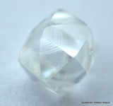 e flawless diamond