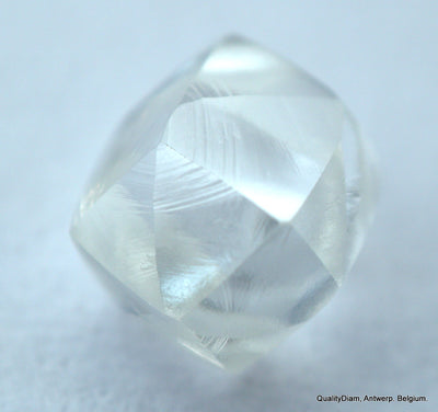 e flawless diamond