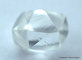 Buy e flawless diamond