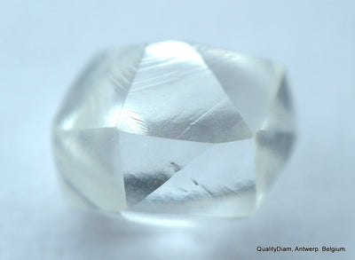 Buy e flawless diamond