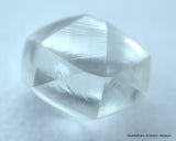 e flawless diamond
