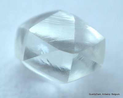 e flawless diamond