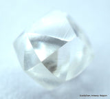Buy e flawless diamond