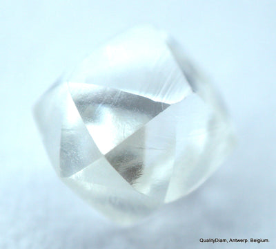 Buy e flawless diamond