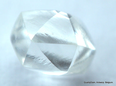 e flawless diamond