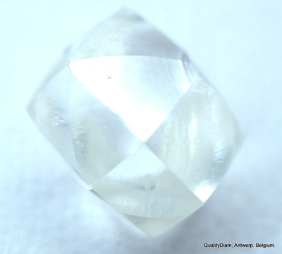 Buy e flawless diamond
