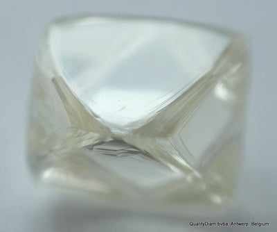 OCTAHEDRON DIAMONDS