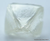 DIAMOND MINE