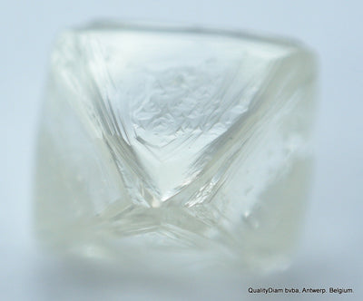 DIAMOND MINE