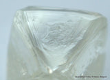 UNCUT DIAMONDS JEWELRY