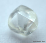 Buy h flawless diamond