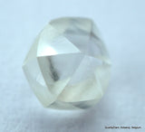h flawless diamond