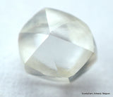 Buy h flawless diamond