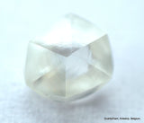 Buy h flawless diamond