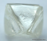 ROUGH DIAMONDS JEWELRY