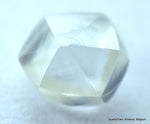 h flawless diamond